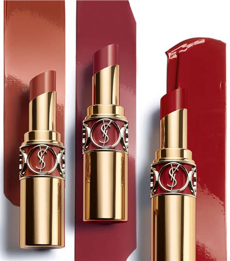 buy ysl lipstick uk|ysl lip products.